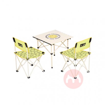 OLYMMONS ��ɽ�����ɶ��������Ц������������