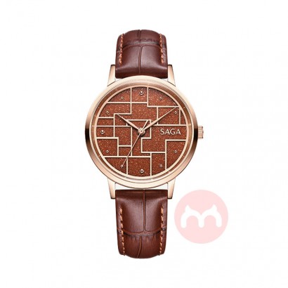 SAGA ���ҳ���糾������������ ���ɳʯ��