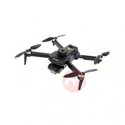 OLYMMONS ��ɽ�������˻�D-03