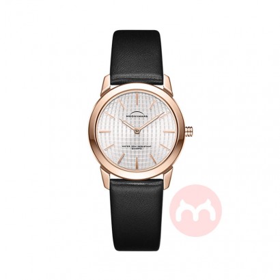 SAGA ���ҵ��������¶Ա� Ů