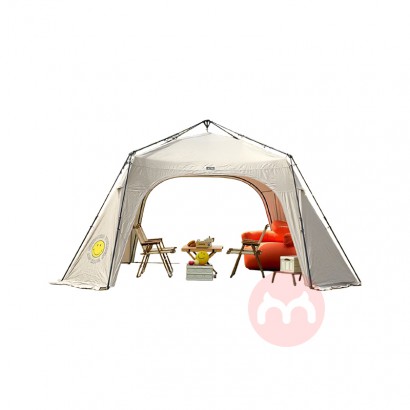 OLYMMONS ��ɽsmliey������˽�����