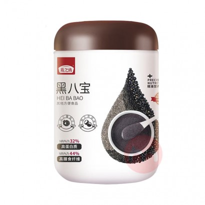 ��֮���ڰ˱���֥���ɣ�ط� 450g