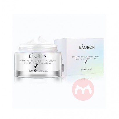 EAORON ���ް��ݱ�ʪ��ˮ����˪ 50ml ���Ȿ��ԭ��
