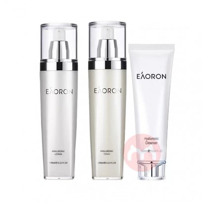 ��3���ס�EAORON ���ް���ˮ�����ˮ����װ ���Ȿ��ԭ��