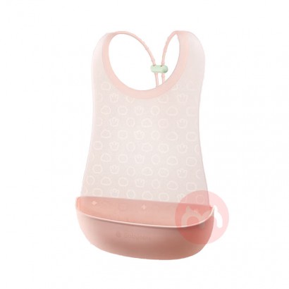 Babycare ��ͯ����һΧ��