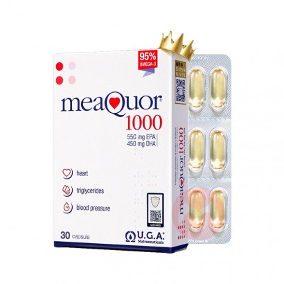 OMEGOR ������������ͽ��� 30��/�� ���Ȿ��ԭ��