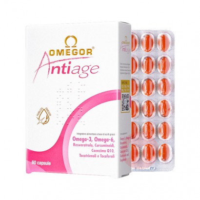 OMEGOR ����������������� 60��/�� ���Ȿ��ԭ��