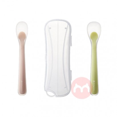 Babycare ��������+��ʳ��+���ɺ�3����