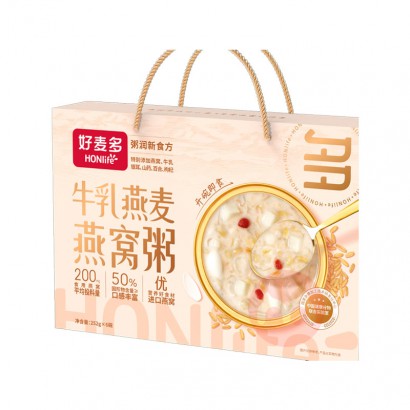 HONlife �����ţ��������������� 252g*6��