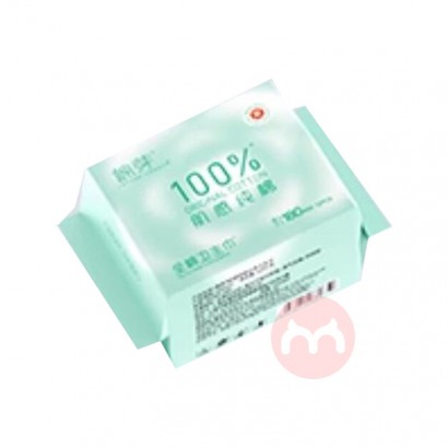 COTTON SHOOTS ��ѿ���д������������� 180mm 12Ƭ...