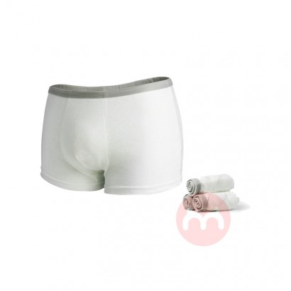 COTTON SHOOTS ��ѿ��ʿ����ƽ���ڿ� 6��/��