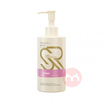 ˪�۶���ݼ������������ 260ml