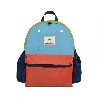 Shukiku Ȥ���߶�ͯ���仧�ⱳ�� �Ⱥ� L