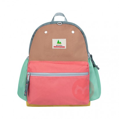 Shukiku Ȥ���߶�ͯ���仧�ⱳ�� ɺ���� S+