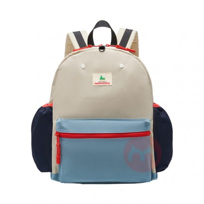 Shukiku Ȥ���߶�ͯ���仧�ⱳ�� ��ݮ�̶� M+