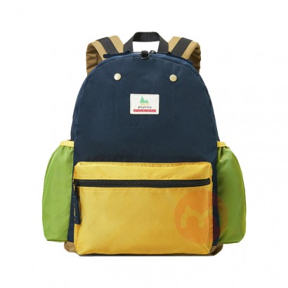 Shukiku Ȥ���߶�ͯ���仧�ⱳ�� ��ݮ֥ʿ S+