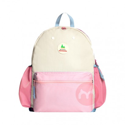 Shukiku Ȥ���߶�ͯ��������������� ���ӹ�֭ M+