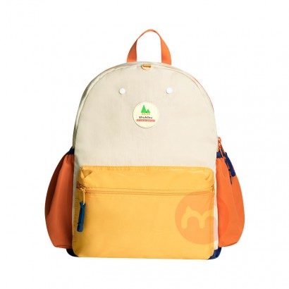 Shukiku Ȥ���߶�ͯ��������������� ������ˮ M