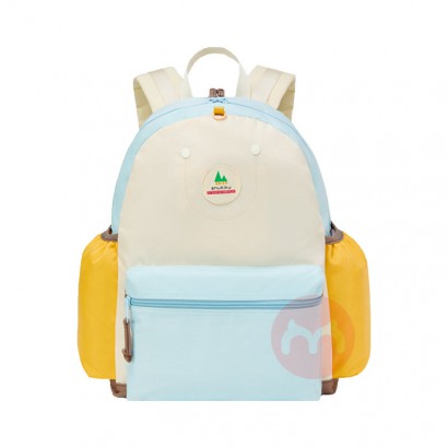 Shukiku Ȥ���߶�ͯ��������������� ����ѩ�� M