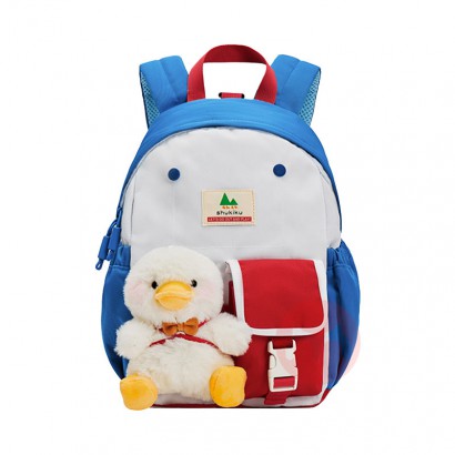 Shukiku Ȥ�����ֶ�����ͯ����˫��� Ľ˹ƻ�� M