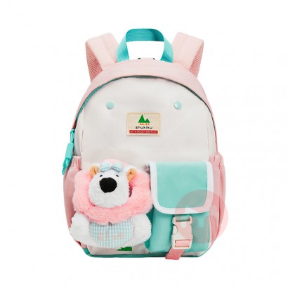 Shukiku Ȥ�����ֶ�����ͯ����˫��� ɺ������ S+