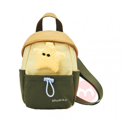 Shukiku Ȥ���߶�ͯ������б��� ɭ��â�� S+