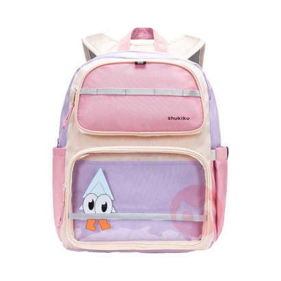 Shukiku Ȥ����Ȥ���ȶ�ͯ������� �۹��� M