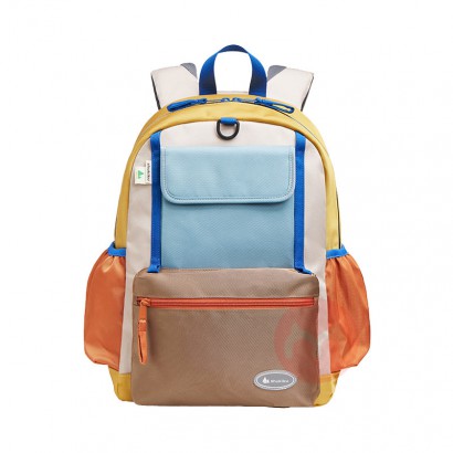 Shukiku Ȥ����Ȥ�ͷ׶�ͯ������� ���ǲ��� M