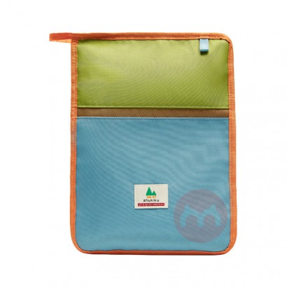 Shukiku Ȥ���߶�ͯ�ͷ��ļ��� ����Ⱥ�