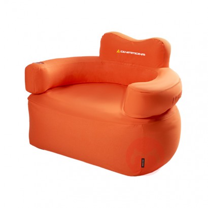 OLYMMONS ��ɽȫ�Զ�����ɳ��