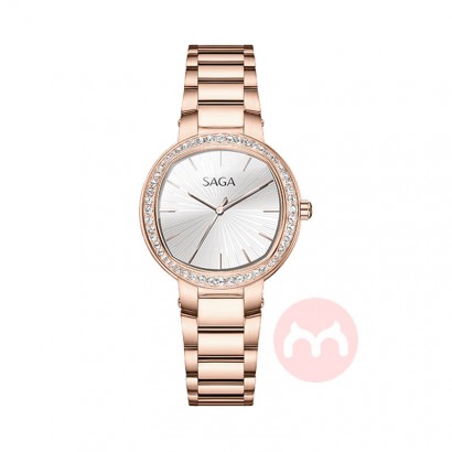 SAGA ���Һ����������꼪����� õ���