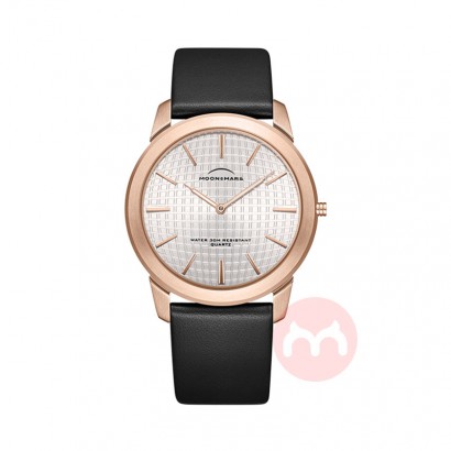 SAGA ���ҵ��������¶Ա� ��