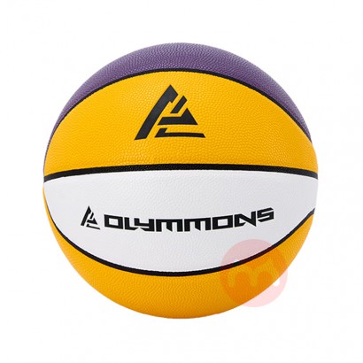 OLYMMONS ��ɽ7��������ϰ�