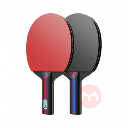 OLYMMONS ��ɽרҵƹ��������װ