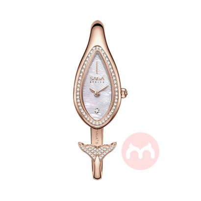 SAGA ���������������ֱ� ����