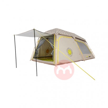 OLYMMONS ��ɽsmliey�������ݼ�����һ��һ��