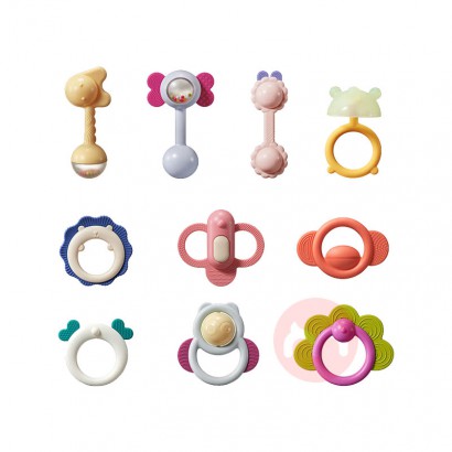 Babycare Ȥζ����ҡ�� WMA017-A 10����