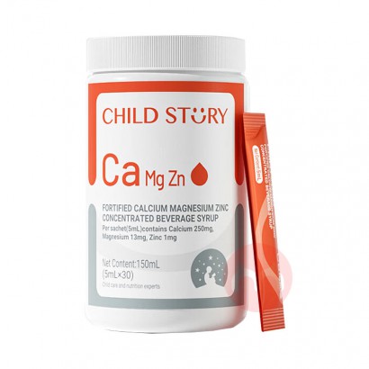 Child Story ͯ����¶�ͯ��þп����� 150ml