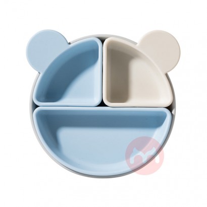 LUSN ��ɽ�ɲ�ָ񱦱�����