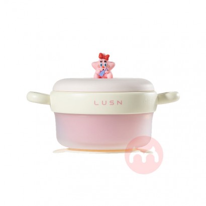 LUSN ��ɽ��ͯ���б�����