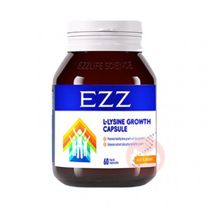 EZZ ����EZZ�ɳ��������� 60�� ���Ȿ��ԭ��