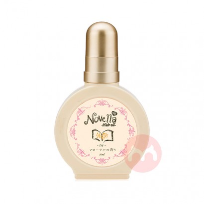 NOVELLA ��������㻤���� 50ml