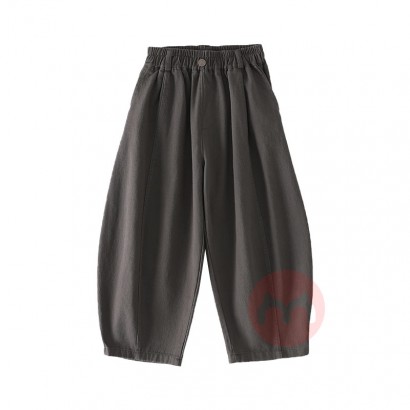 SHINING ELEPHANT Ѥ���ͯ�ٴ�۳��� �߼���