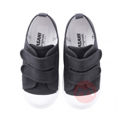 ASAHI �ձ����ն�ͯ˫ճ�ۿ��ɫ����Ь