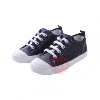 ASAHI �ձ����ն�ͯϵ�������ɫ����Ь