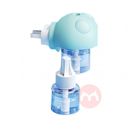 Matern`ella �ӳ����õ�������Һ 45ml*4Һ+1��