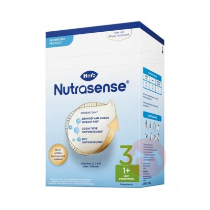 Hero Baby ����Hero Baby����ֽ���°��䷽�̷�3�� 1-3�� 700g ���Ȿ��ԭ��