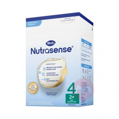 Hero Baby ����Hero Baby����ֽ���°��䷽�̷�4�� 3������ 700g ���Ȿ��ԭ��