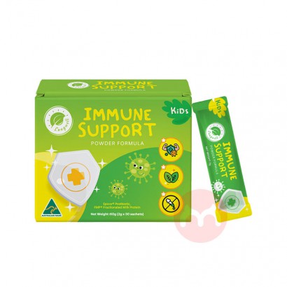 Longwell ��ͯ������С�̶ܷۼ� 30��