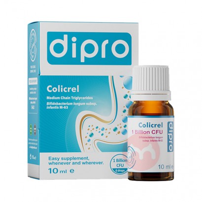 Dipro ������ϸ���С���ȱ��������μ� 10ml ���Ȿ��ԭ��